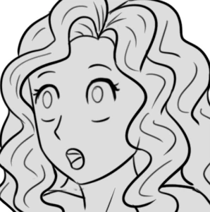 Kinktober day 3 - prompt statue
