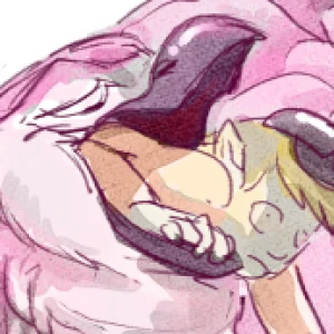 Big Pink