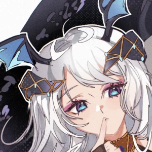 Seba's Silly Snek