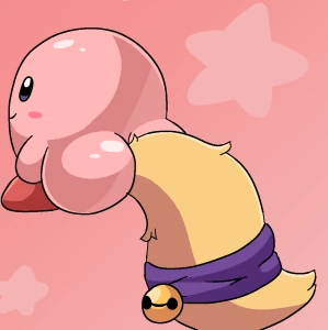 Kitty Kirby (2/4)