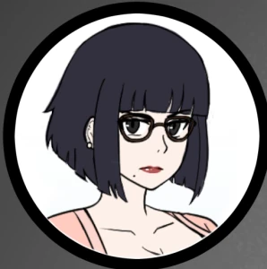 Stomach Stats: Atsumi Kitou