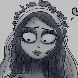 putrid digestion