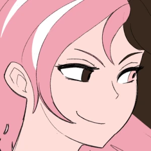 The Disappearance of Ruby Rose