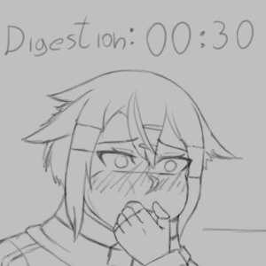 Sinon