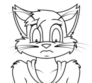 Preducational Activity Book - 2/? (GIF)