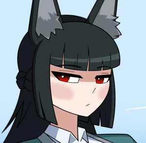 Mommy Miyabi
