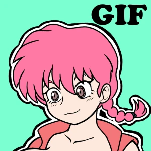 Ranma One-Full