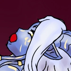Priming the Meat 2 [cooking] by Serth
