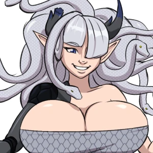 CMSN Stream -25/1/24-26 GundamRose