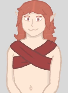 Endevra 