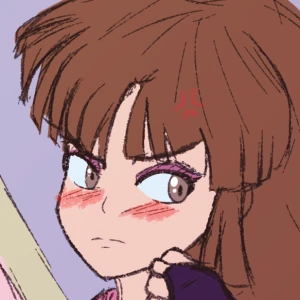 Sango Ultra Hiding Technique