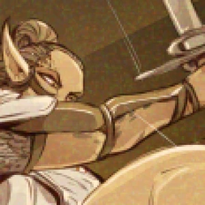 Clear out the Goblin Camp