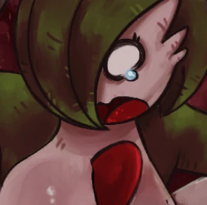 Wrong kind of Poké-balls 1
