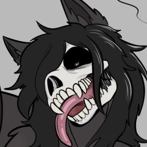 Mal0 Eats Again