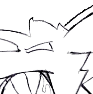 HETRA TEASES: "Tasteful Lombax"