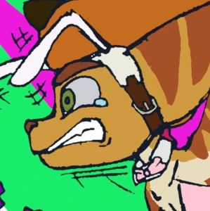 HETRA PRESENTS: "Up Your Easter"