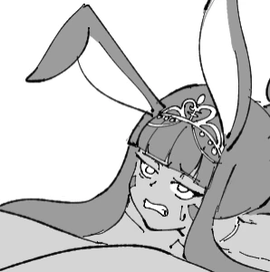 FEH/FGO - Team Building Exercises