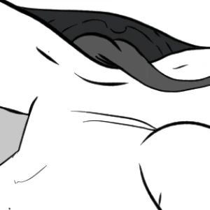 My Anaconda WANTS Buns Hun! Part #2