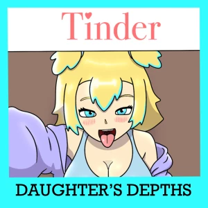 DD 24: It’s a match