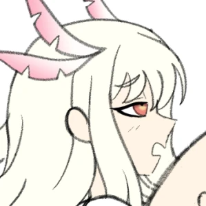 Fate/ Prisma Illya - Off the Wagon
