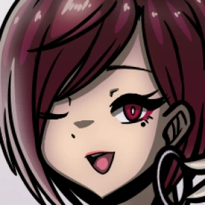 [OC] Velvet During Golden Week