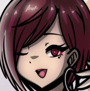 [OC] Velvet During Golden Week (Alt)