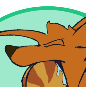 HETRA PRESENTS: "Tasteful Lombax"