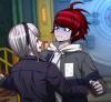 CANON PRED DETECTED! THIS IS NOT A DRILL