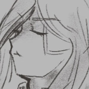 the v in v'ehxness stands for vore