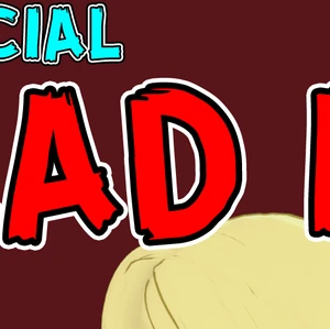 Dead End [Clean Version]