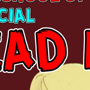 Dead End [Scat Version]