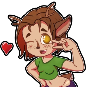 New PFP!!!