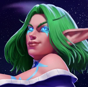 Majestic Dehla