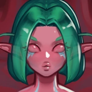 Dehla Onahole