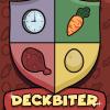 Deckbiter - Introduction
