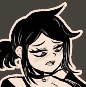 Andy's Coffin (patreon)