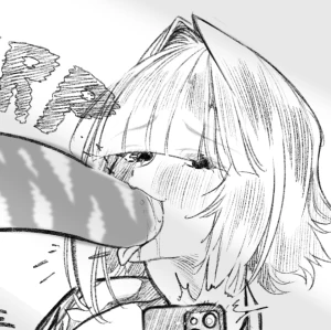 [Comm] Early Lunch