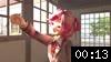 g4 :: NatsuKRUNCH by MelBotics