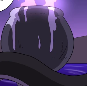 Disney Crossover F/F page 6