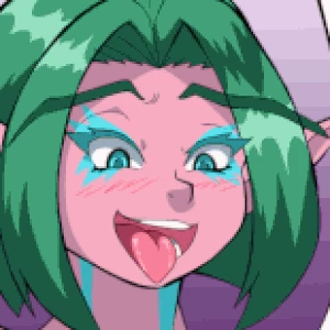 Plap Animation 2
