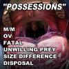 Possessions