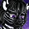 Full of Myself (First Person Vore Story)