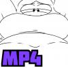 (Pred POV) Becoming Your Meal - Full Animatic