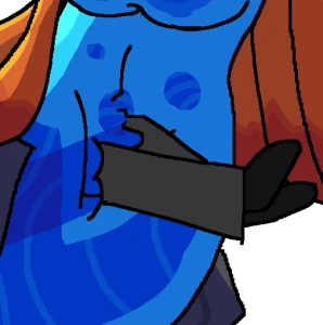 Vore Day 2025 (2/2)