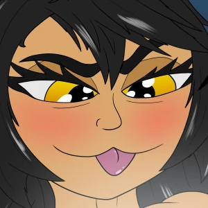 Vore Day Special: EXCHANGE