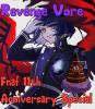 8/8 Vore Day Special! Ima vs Fnaf 2