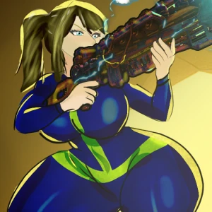 Wasteland Diplomacy