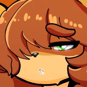 Churning a Gutslut (VORE DAY 2025)