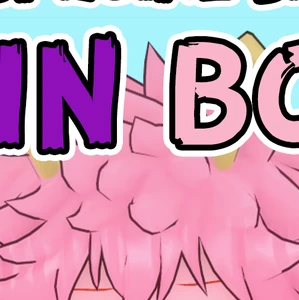 [MHA Vore AU] Fun In Boobs