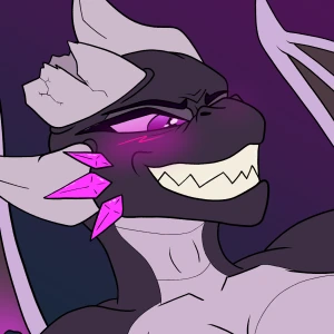 Vore Day Special: ACCEPTANCE